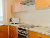 Parduodamas Erdvus 4 Kambarių Butas Pilaitėje - nuotraukos Nr. 14