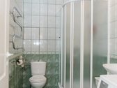 Parduodamas Erdvus 4 Kambarių Butas Pilaitėje - nuotraukos Nr. 16