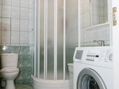 Parduodamas Erdvus 4 Kambarių Butas Pilaitėje - nuotraukos Nr. 17