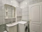 Parduodamas Erdvus 4 Kambarių Butas Pilaitėje - nuotraukos Nr. 18
