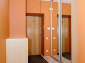 Parduodamas Erdvus 4 Kambarių Butas Pilaitėje - nuotraukos Nr. 19