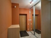 Parduodamas Erdvus 4 Kambarių Butas Pilaitėje - nuotraukos Nr. 20