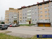 Parduodamas Erdvus 4 Kambarių Butas Pilaitėje - nuotraukos Nr. 22