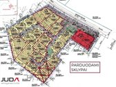 Parduodami 8 vienbučių/dvibučių paskirties - nuotraukos Nr. 6