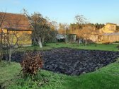 Panevėžio r. sav., Bernatonių k. - nuotraukos Nr. 2