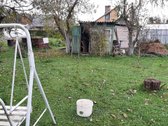 Panevėžio r. sav., Bernatonių k. - nuotraukos Nr. 3