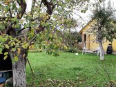 Panevėžio r. sav., Bernatonių k. - nuotraukos Nr. 4
