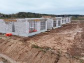 Parduodami vieno aukšto dvibučiai namai - nuotraukos Nr. 6
