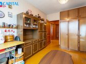 Parduodamas Erdvus, Dviejų Aukštų Mūrinis - nuotraukos Nr. 12