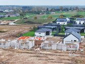 Parduodami vieno aukšto dvibučiai namai - nuotraukos Nr. 12