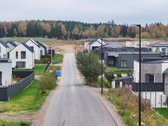 Parduodami vieno aukšto dvibučiai namai - nuotraukos Nr. 15