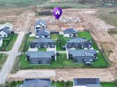 Parduodami vieno aukšto dvibučiai namai - nuotraukos Nr. 5