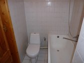 Nuomoju 2-jų kamb. butą Jeruzalėje prie parko - nuotraukos Nr. 4