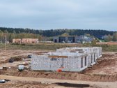 Parduodami vieno aukšto dvibučiai namai - nuotraukos Nr. 17