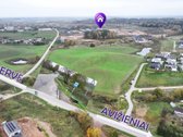 Parduodami vieno aukšto dvibučiai namai - nuotraukos Nr. 18