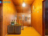 Parduodamas Erdvus, Dviejų Aukštų Mūrinis - nuotraukos Nr. 14