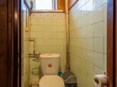 Parduodamas Erdvus, Dviejų Aukštų Mūrinis - nuotraukos Nr. 23