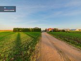 Parduodamas 25,55 Aro Namų Valdos Sklypas - nuotraukos Nr. 3