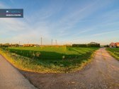 Parduodamas 25,55 Aro Namų Valdos Sklypas - nuotraukos Nr. 5
