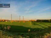 Parduodamas 25,55 Aro Namų Valdos Sklypas - nuotraukos Nr. 6