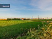 Parduodamas 25,55 Aro Namų Valdos Sklypas - nuotraukos Nr. 8