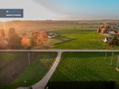 Parduodamas 25,55 Aro Namų Valdos Sklypas - nuotraukos Nr. 10