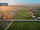 Parduodamas 25,55 Aro Namų Valdos Sklypas - nuotraukos Nr. 13