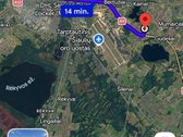 Parduodamas 25,55 Aro Namų Valdos Sklypas - nuotraukos Nr. 15