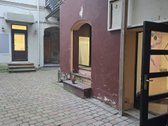 Nuomojamos Komercinės Patalpos Vilniaus - nuotraukos Nr. 12