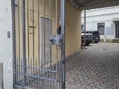Nuomojamos Komercinės Patalpos Vilniaus - nuotraukos Nr. 13