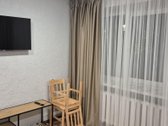 Išnuomojamas butas studija senamiestyje - nuotraukos Nr. 2
