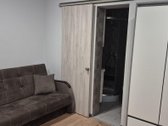 Išnuomojamas butas studija senamiestyje - nuotraukos Nr. 4