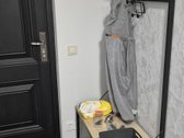 Išnuomojamas butas studija senamiestyje - nuotraukos Nr. 7