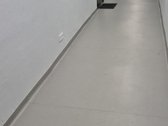 Išnuomojamas butas studija senamiestyje - nuotraukos Nr. 8