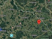 Išsimokėtinai - nuotraukos Nr. 9
