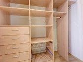 Parduodamas Vieno Kambario Butas Šiaurės - nuotraukos Nr. 8
