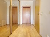Parduodamas Vieno Kambario Butas Šiaurės - nuotraukos Nr. 11
