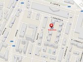 Parduodamas Vieno Kambario Butas Šiaurės - nuotraukos Nr. 16