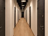 Siūlome įsigyti įvairios kvadratūros lofto - nuotraukos Nr. 6
