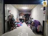 Antakalnyje Išnuomojamas Naujas Jaukus 2 - nuotraukos Nr. 38