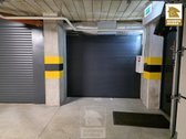 Antakalnyje Išnuomojamas Naujas Jaukus 2 - nuotraukos Nr. 37