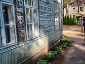 Parduodamas butas kurortinėje Kulautuvoje, - nuotraukos Nr. 13