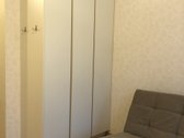 Parduodamas 1 k. butas centrinėje miesto - nuotraukos Nr. 6
