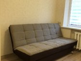 Parduodamas 1 k. butas centrinėje miesto - nuotraukos Nr. 5