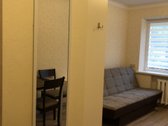Parduodamas 1 k. butas centrinėje miesto - nuotraukos Nr. 4