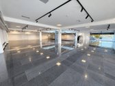 Nuomojamas gerai žinomas pastatas Kaune - - nuotraukos Nr. 11