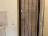Parduodamas 1 k. butas centrinėje miesto - nuotraukos Nr. 12