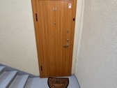 Parduodamas 50,18 kv. m butas Jaunystės g. 12 - nuotraukos Nr. 12