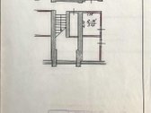 Parduodamas 50,18 kv. m butas Jaunystės g. 12 - nuotraukos Nr. 14