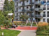 Modernūs pilnai paruošti namai, laukia jūsų. - nuotraukos Nr. 21